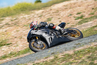 cadwell-no-limits-trackday;cadwell-park;cadwell-park-photographs;cadwell-trackday-photographs;enduro-digital-images;event-digital-images;eventdigitalimages;no-limits-trackdays;peter-wileman-photography;racing-digital-images;snetterton;snetterton-no-limits-trackday;snetterton-photographs;snetterton-trackday-photographs;trackday-digital-images;trackday-photos